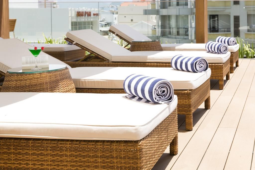 LIBERTY CENTRAL - 13