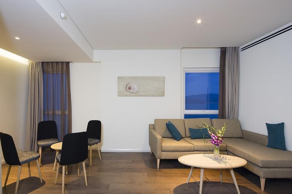 Картинка отеля - 18