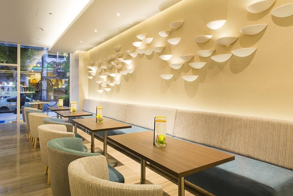 LIBERTY CENTRAL - 19