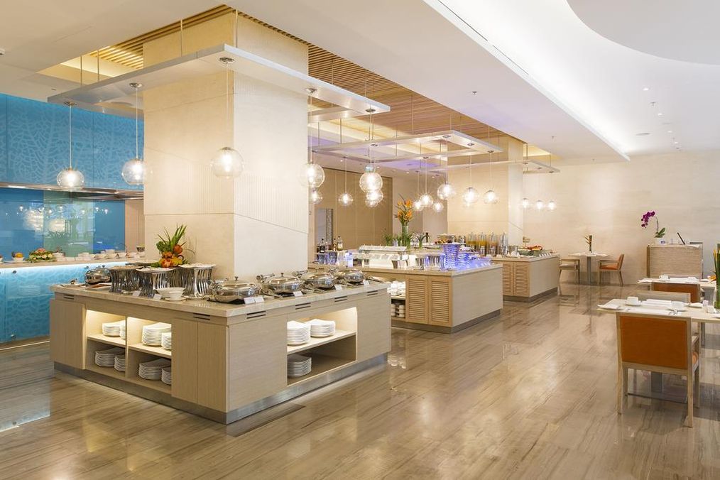 Картинка отеля - 20