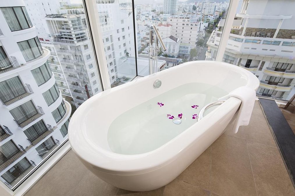 Картинка отеля - 5