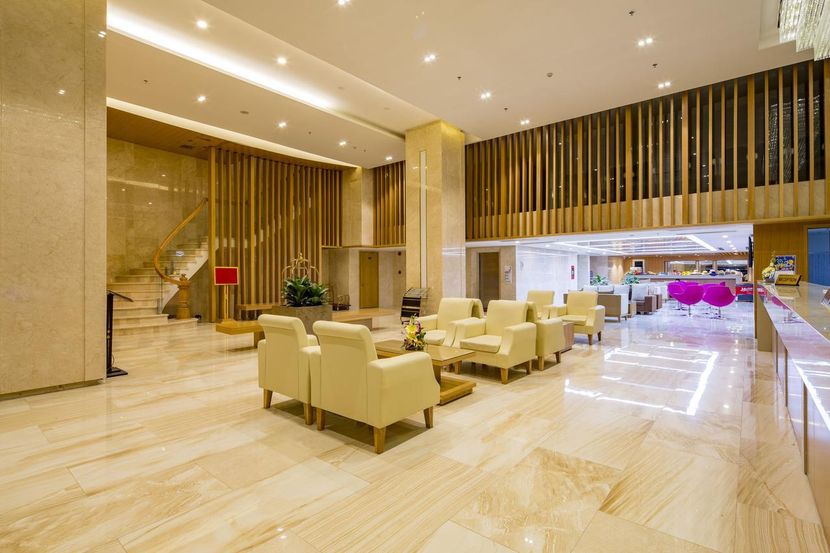 DENDRO GOLD - 3