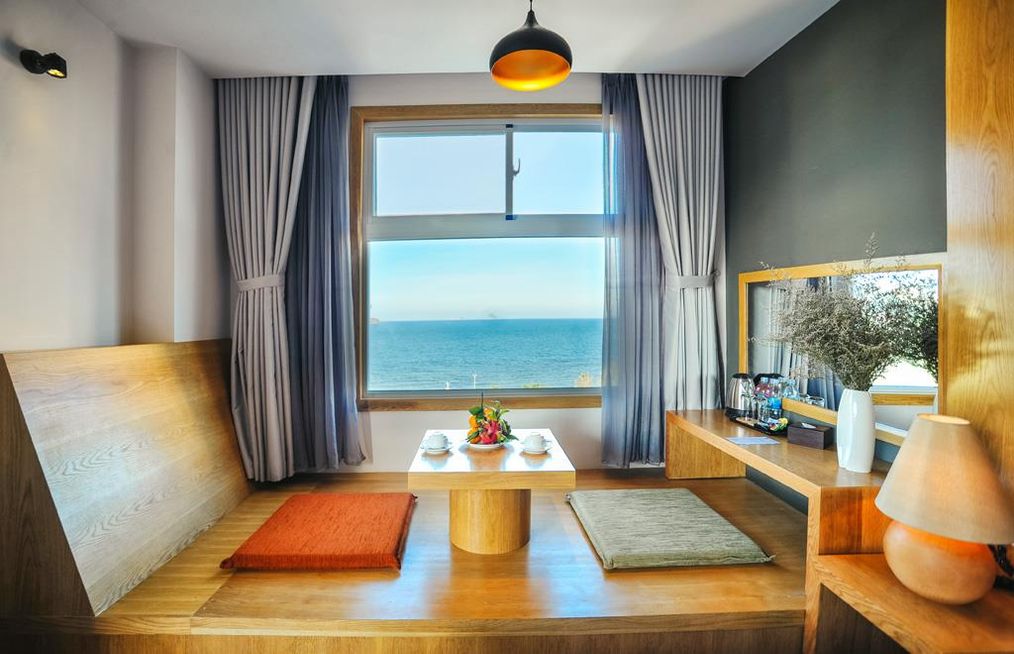 Картинка отеля - 19