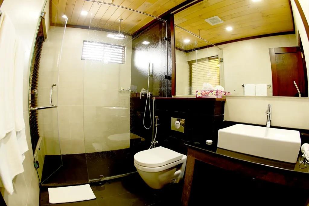 Картинка отеля - 4
