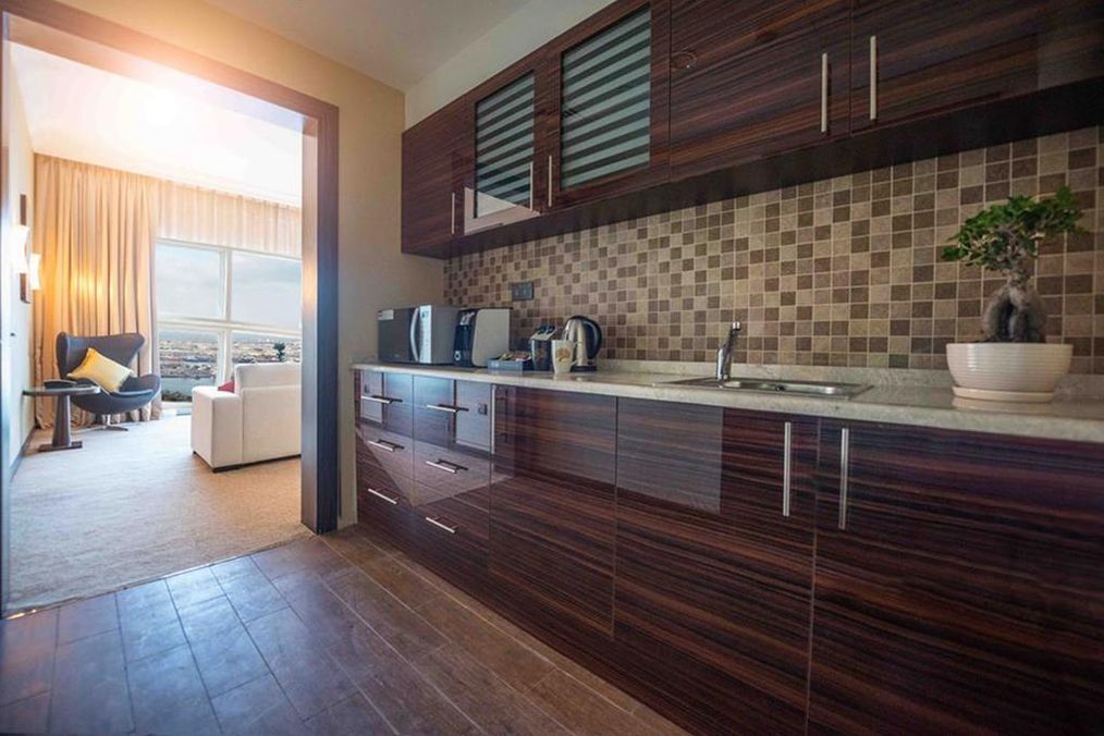 Картинка отеля - 18