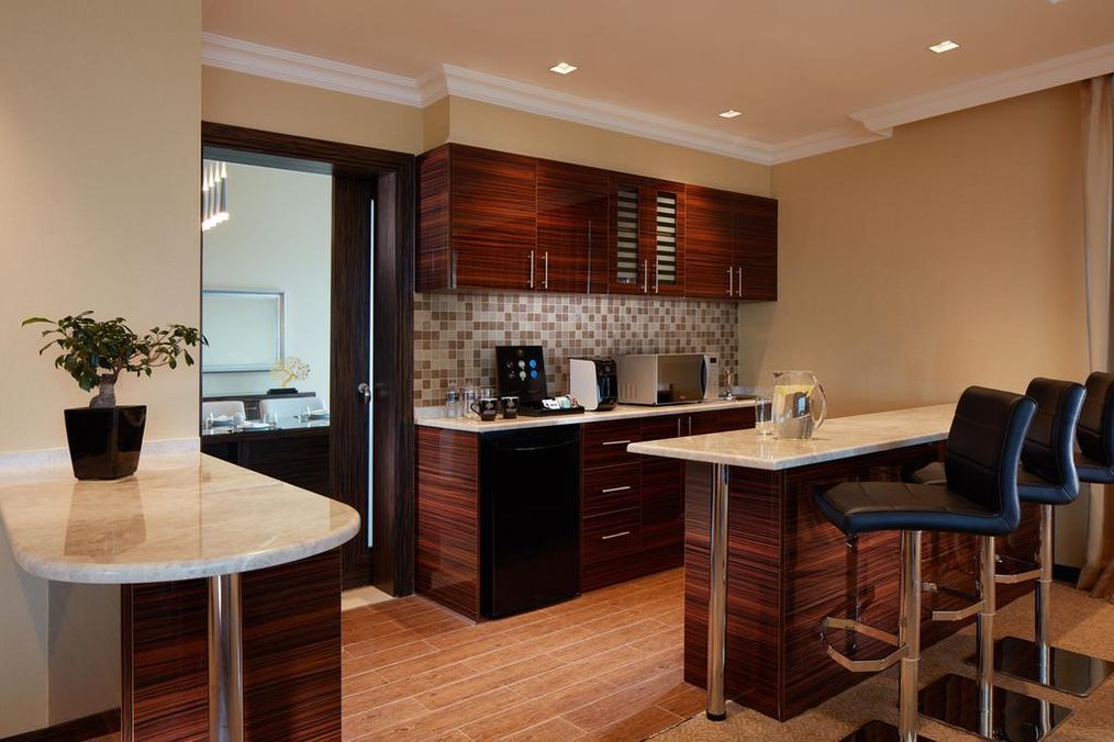 Картинка отеля - 25