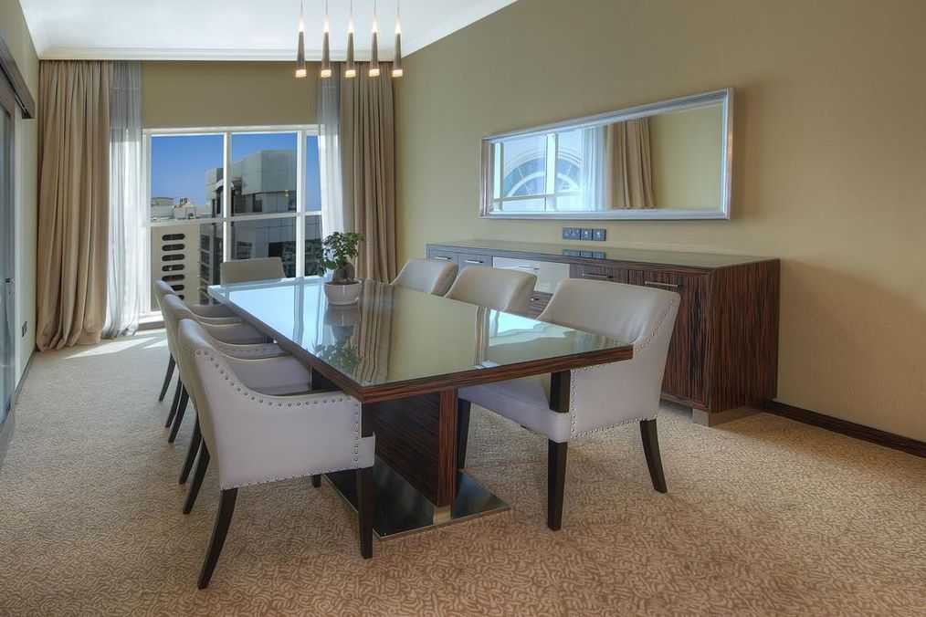 Картинка отеля - 26