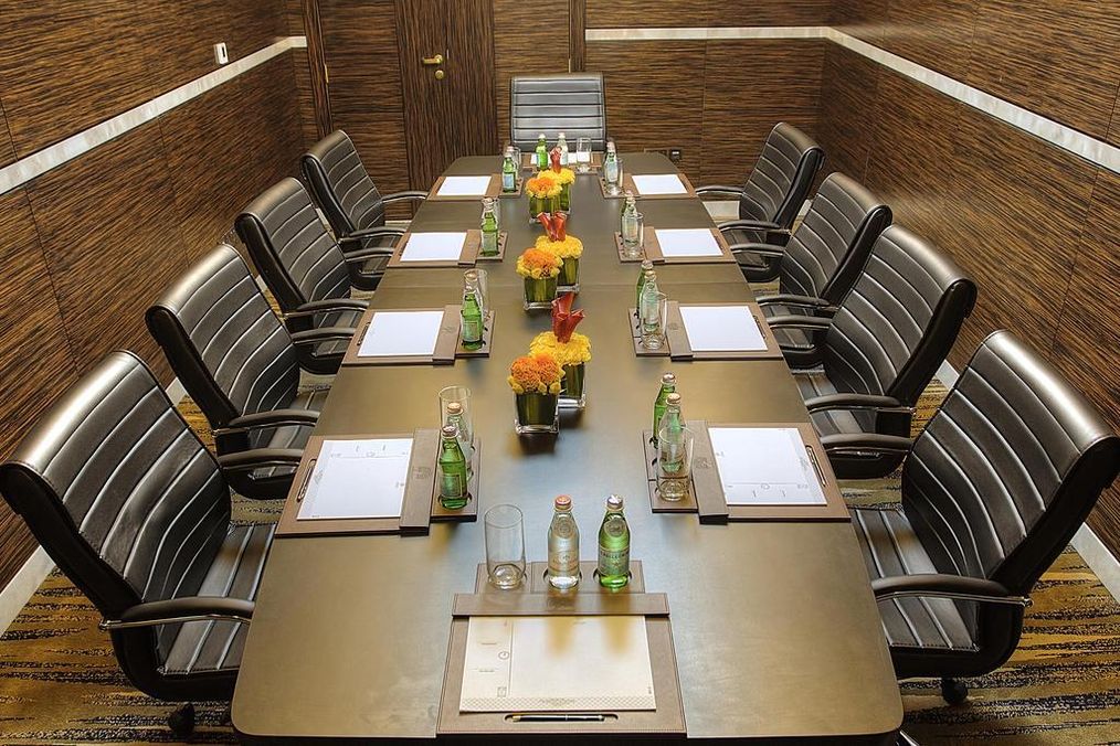 Картинка отеля - 30