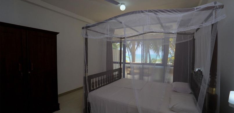JAGA BAY RESORT GUESTHOUSE - 2