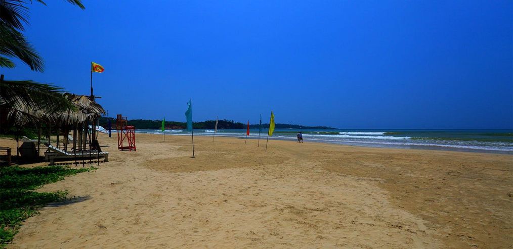 Картинка отеля - 10