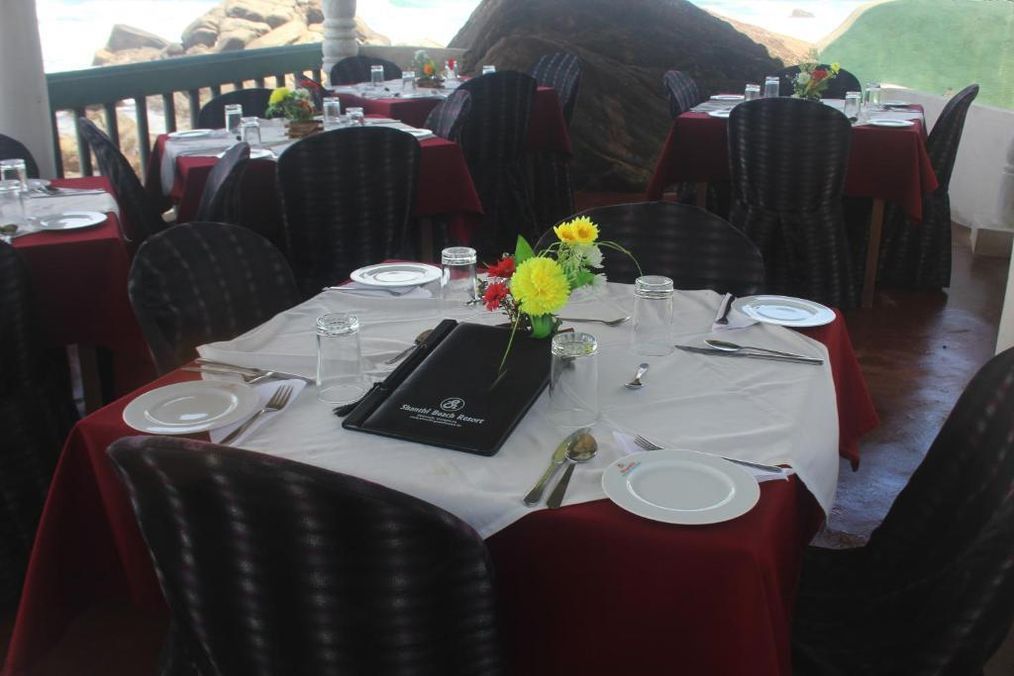 Картинка отеля - 27