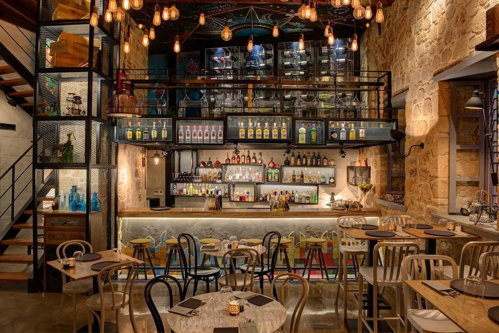 Картинка отеля - 15