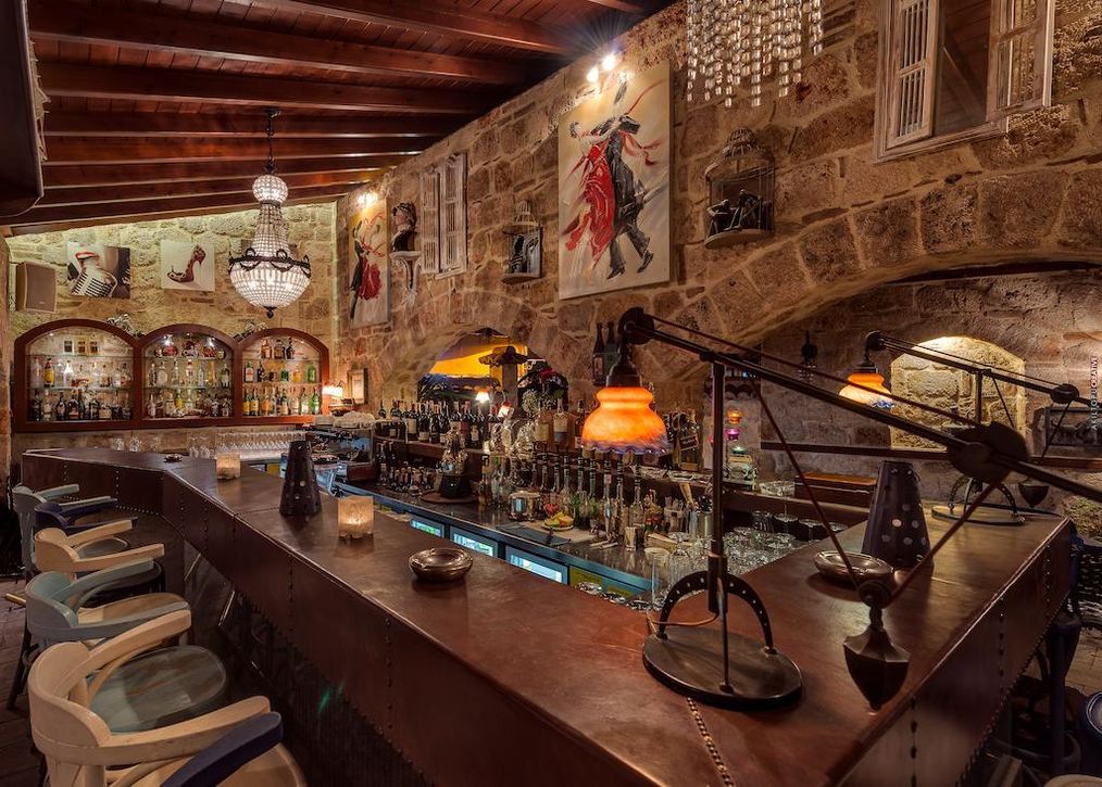 Картинка отеля - 4