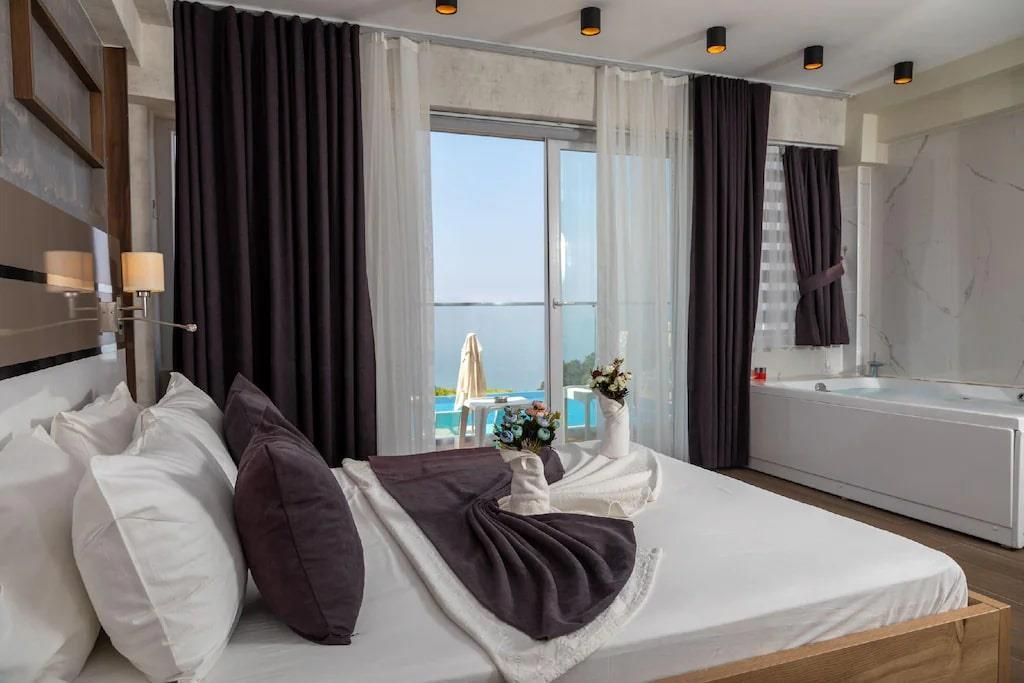 Ramada by Wyndham Oludeniz (only adults 16+) - 13