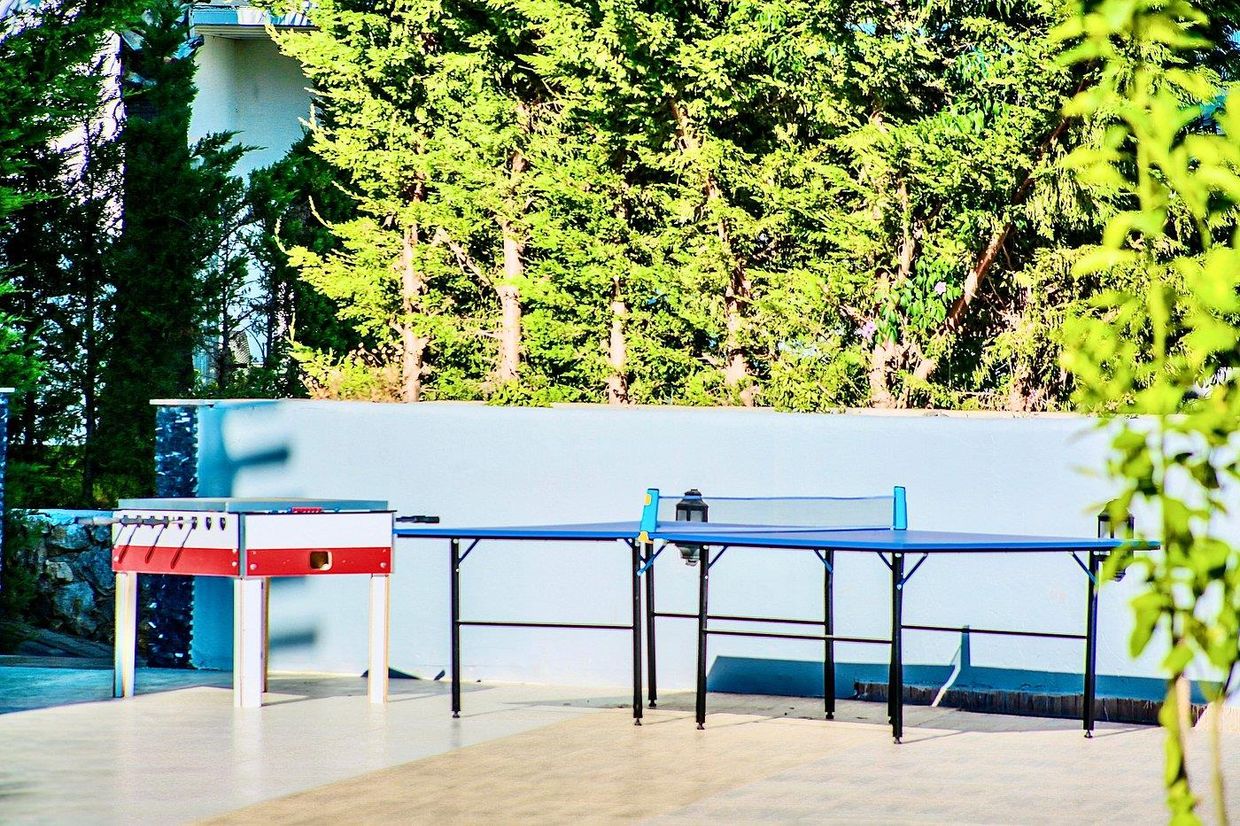 Ramada by Wyndham Oludeniz (only adults 16+) - 22