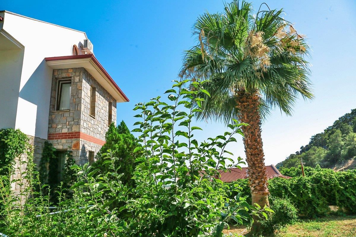 Ramada by Wyndham Oludeniz (only adults 16+) - 26