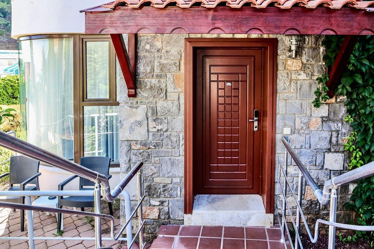 Ramada by Wyndham Oludeniz (only adults 16+) - 35