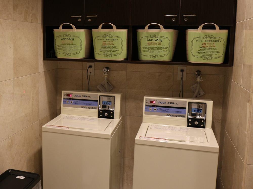 Картинка отеля - 3