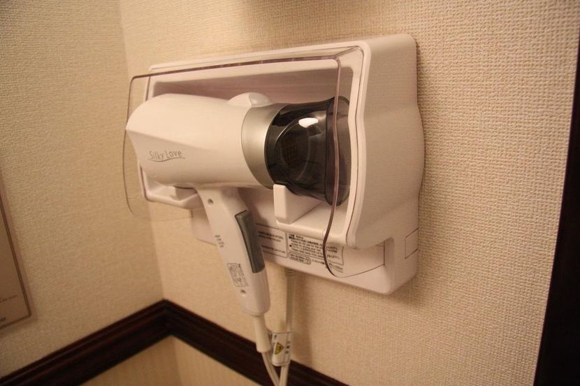 TOYOKO INN SHINJUKU KABUKICHO - 4