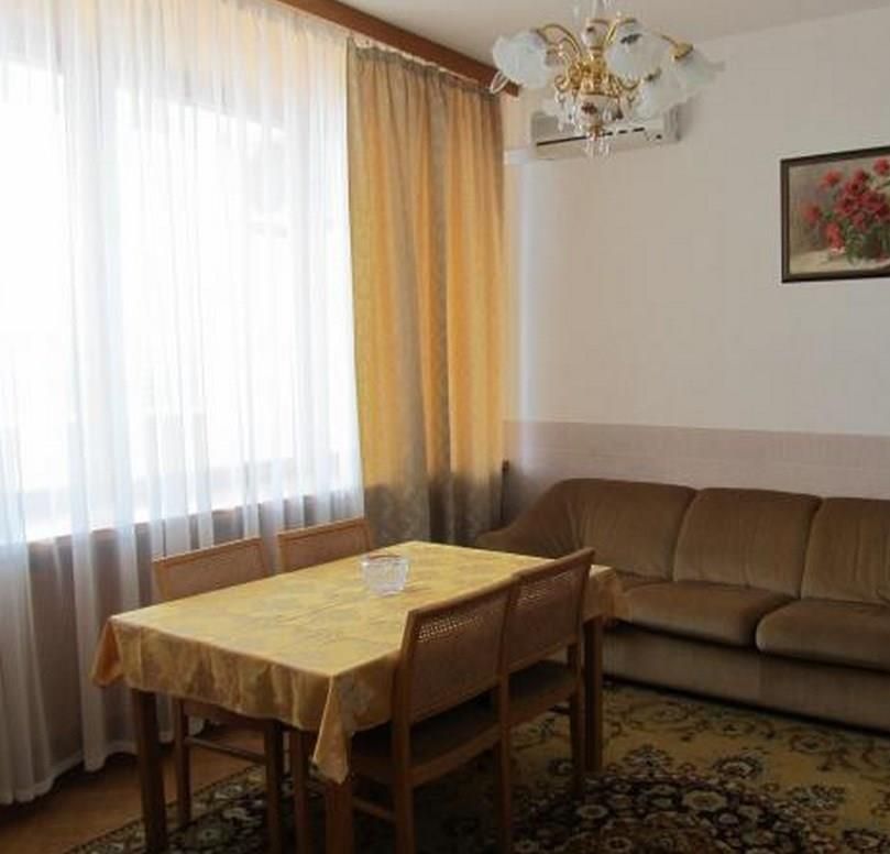 Картинка отеля - 11