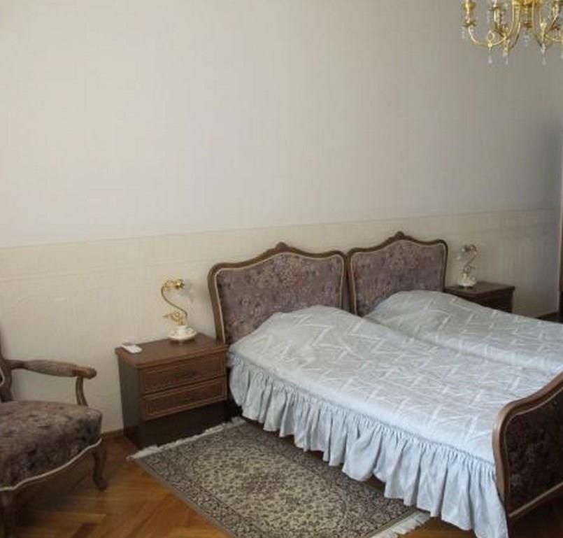 Картинка отеля - 12