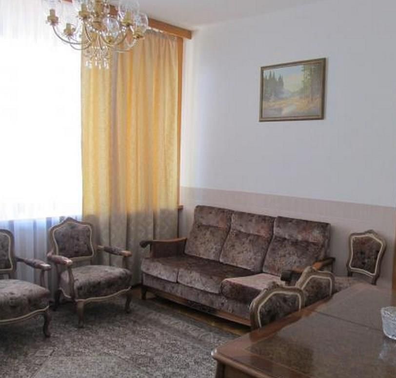 Картинка отеля - 13