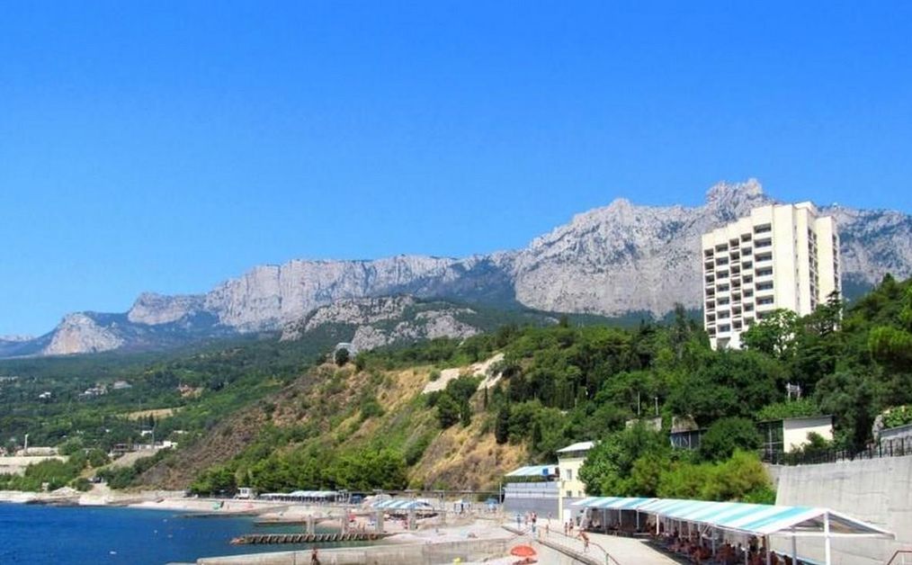 Картинка отеля - 14