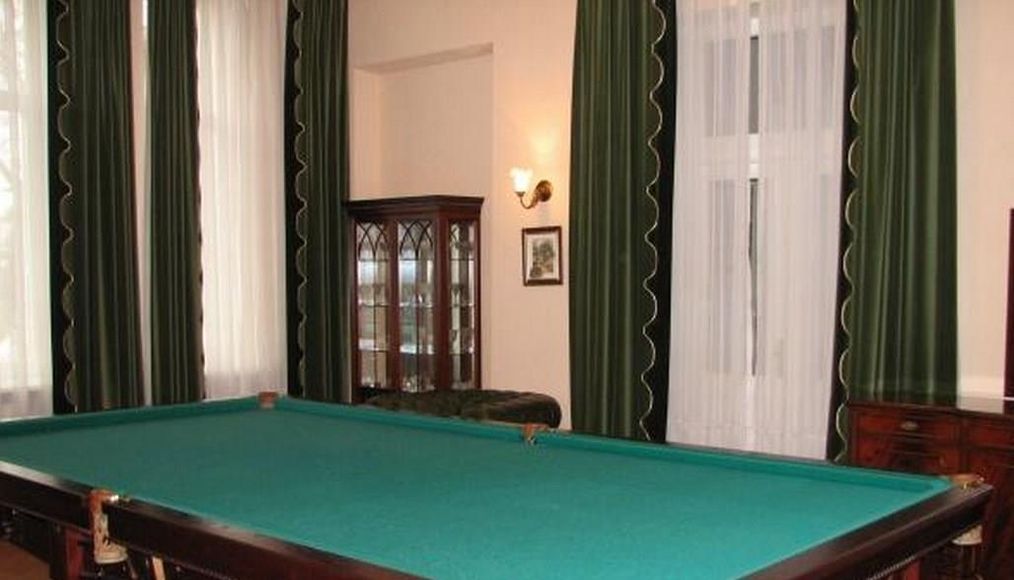 Картинка отеля - 16