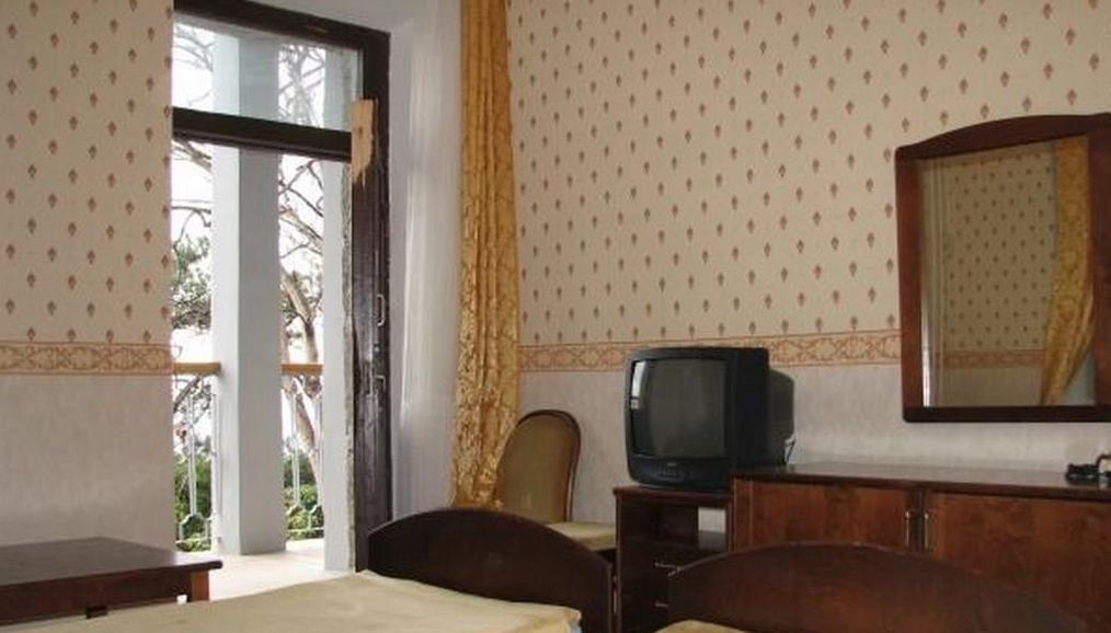 Картинка отеля - 3