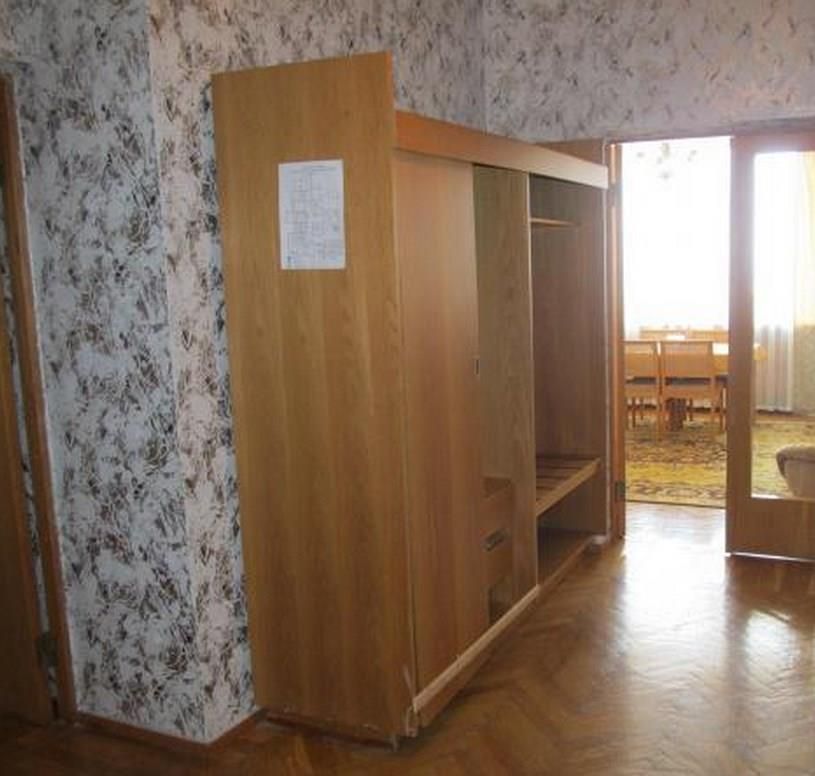 Картинка отеля - 6