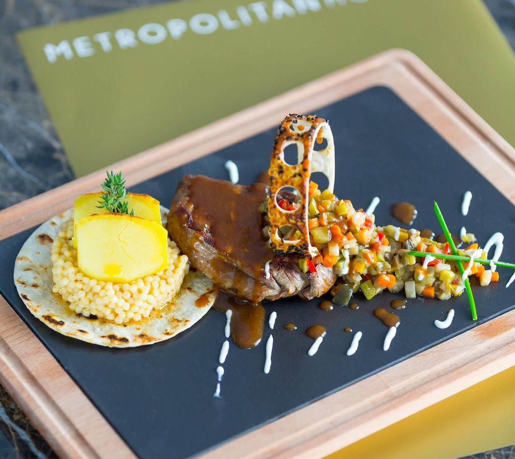 Картинка отеля - 13