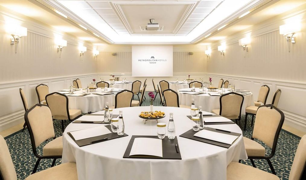 Картинка отеля - 14