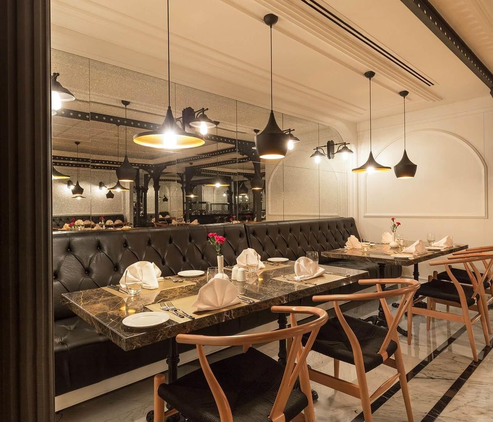 Картинка отеля - 18