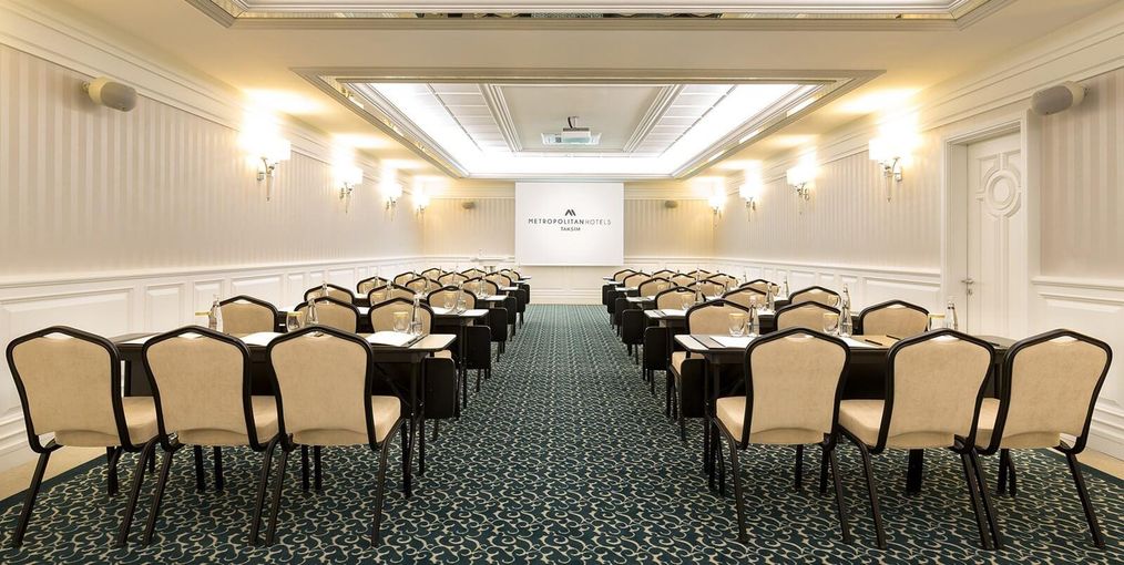 Картинка отеля - 19