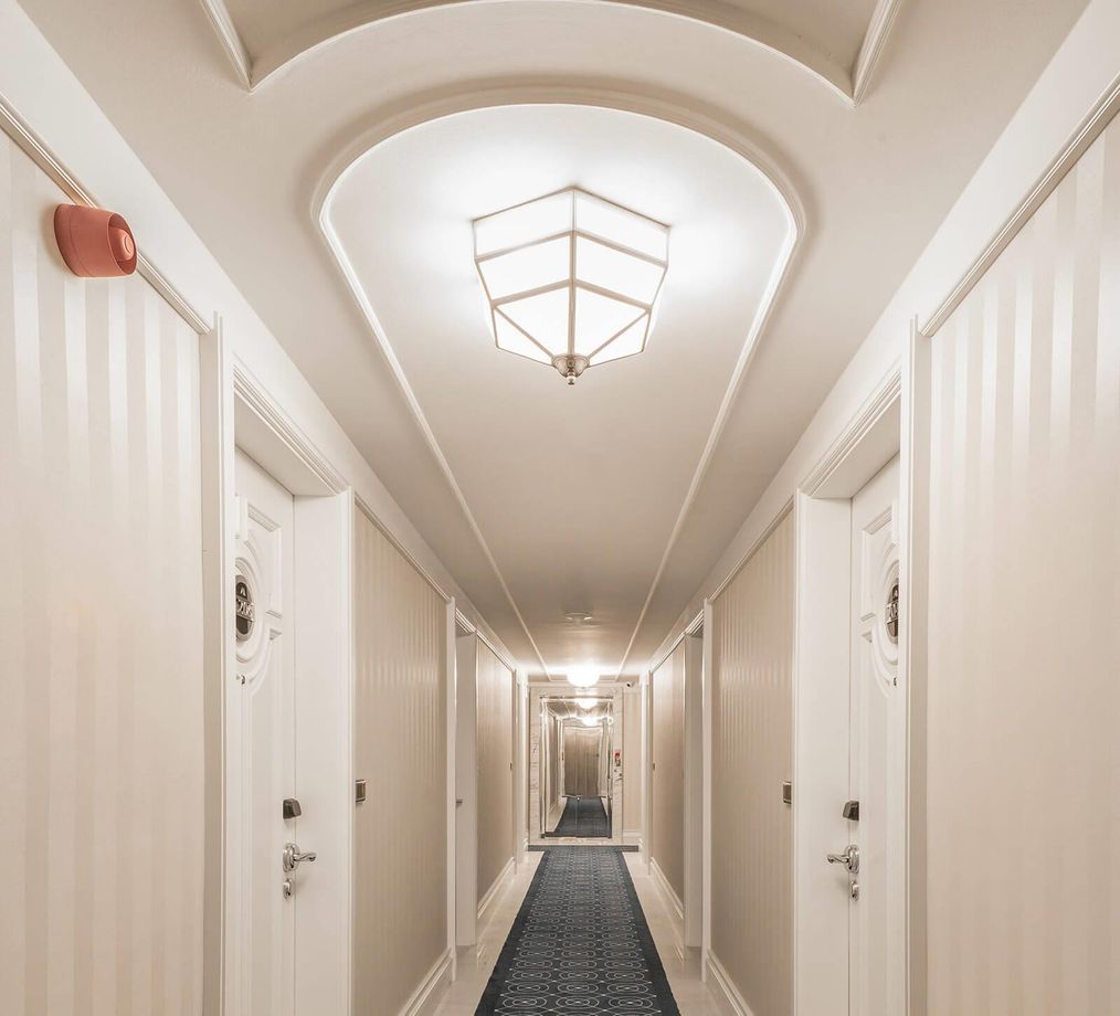 Картинка отеля - 4