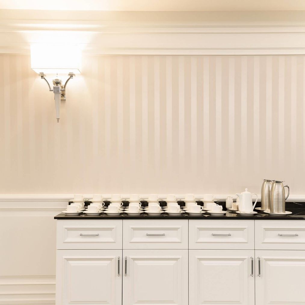 Картинка отеля - 6