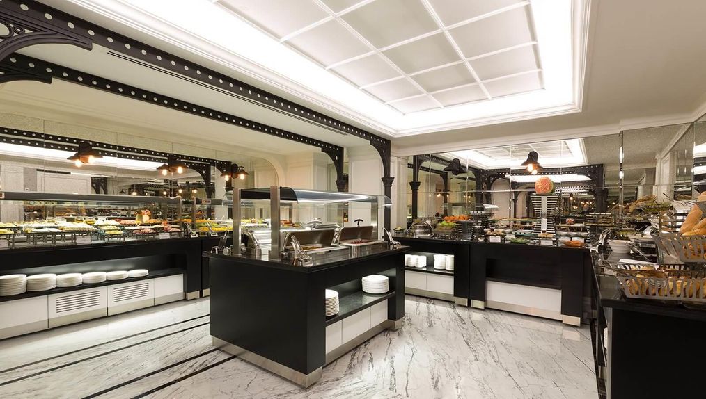 Картинка отеля - 10