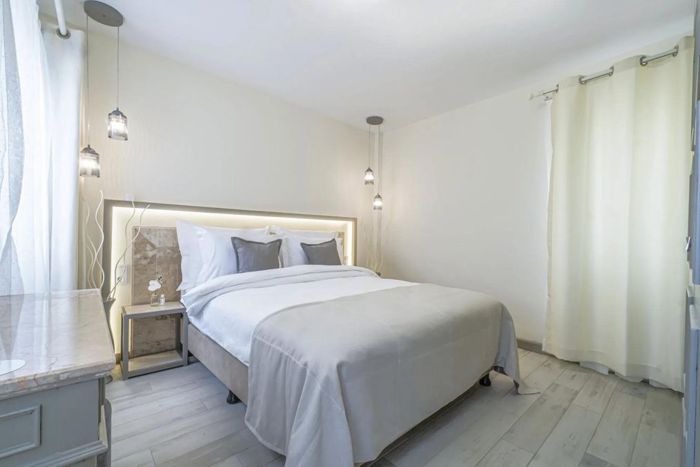 Картинка отеля - 14