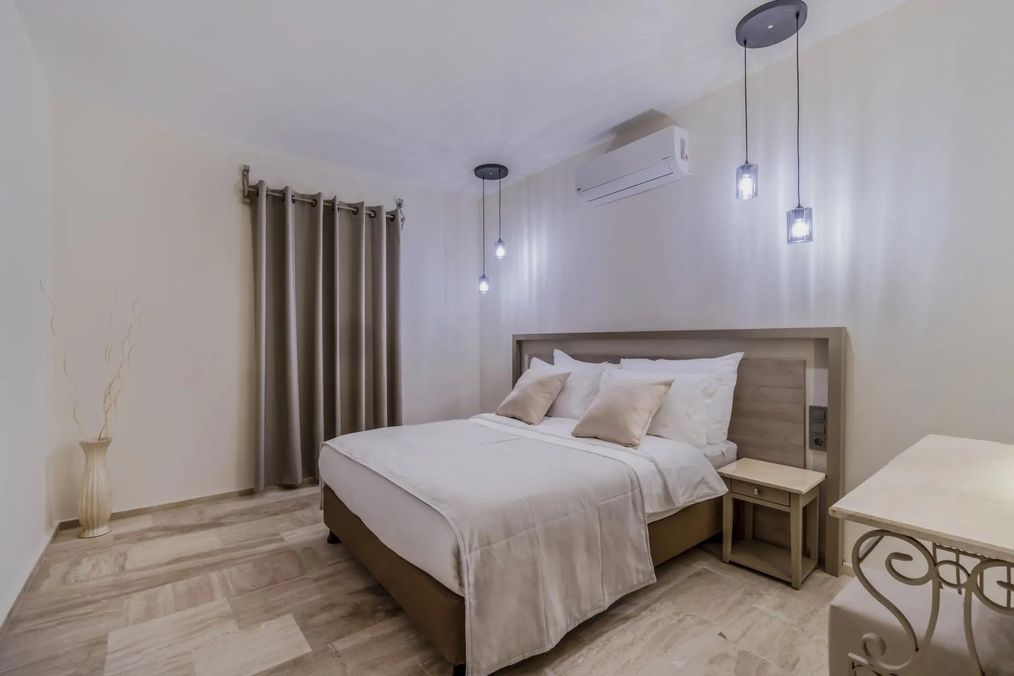 Картинка отеля - 16