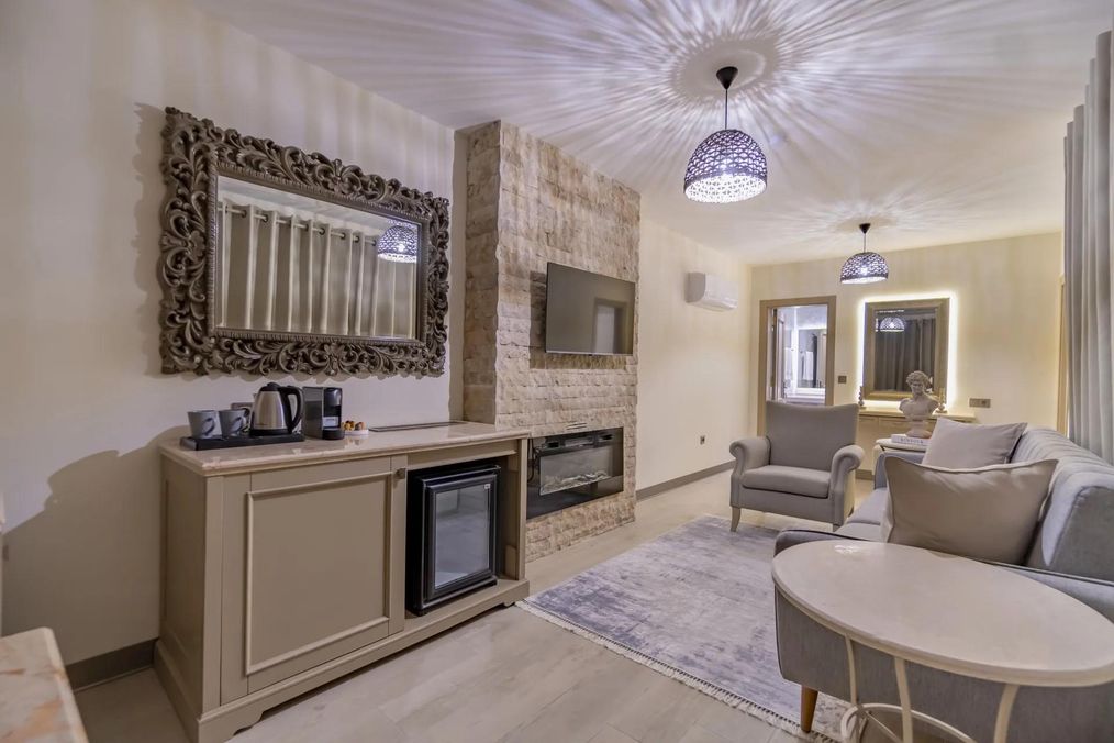 Картинка отеля - 19