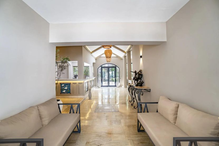 Manzara Hotel Special (only adults 12+) - 4