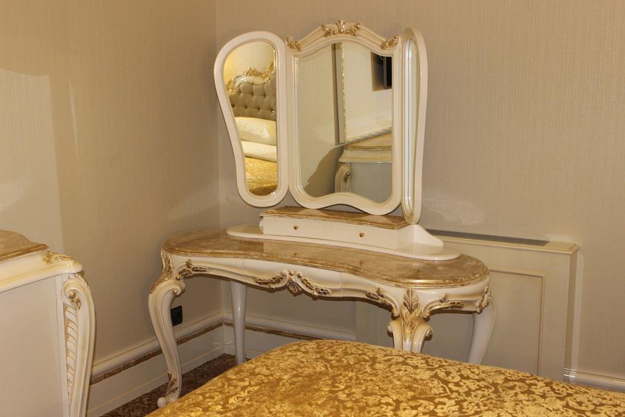 Картинка отеля - 16
