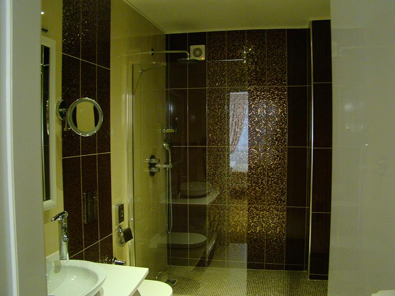 Картинка отеля - 20