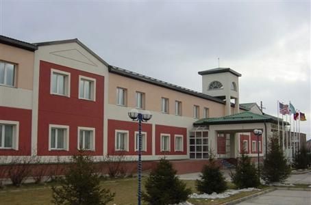 Картинка отеля - 2