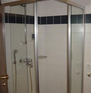 COMFORT HOTEL ASTANA - 16