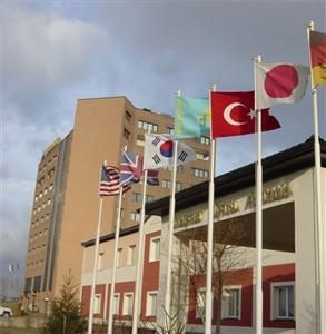 Картинка отеля - 3