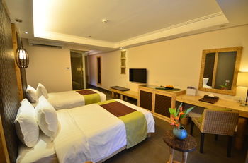 Картинка отеля - 45