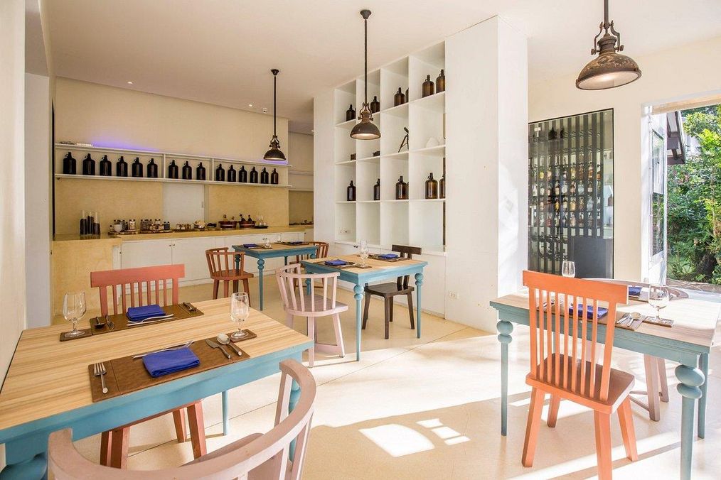 Картинка отеля - 27