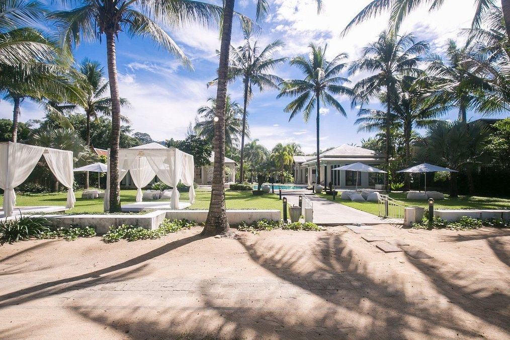 Картинка отеля - 28