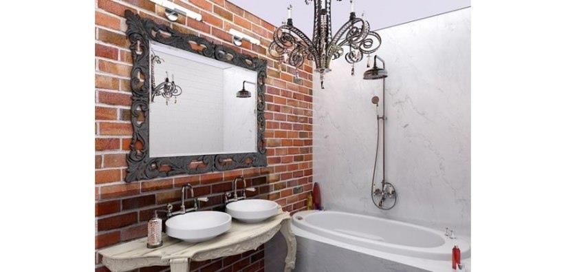 АЛЕКС РЕЗИДЕНС, отель - 2